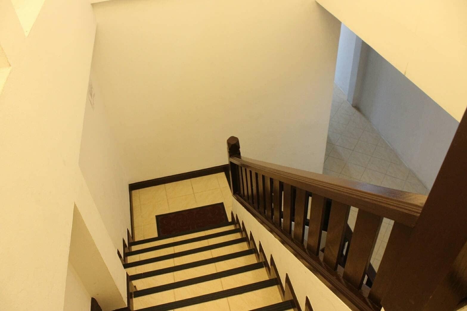 Nature Boutique Hotel @ Chiangmai Чиангмай Екстериор снимка